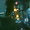 Cyberpunk 2077 фабрику Джокера показали