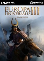 Europa Universalis