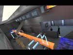 Colony 7