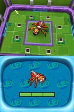 Pet Alien: An Intergalactic Puzzlepalooza