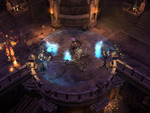 Diablo III