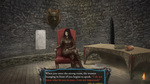 Shadowgate (2014)