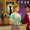Разработчики игры The Sims 4 заставят симов по-настоящему работать на работе