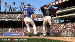 MLB 15: The Show