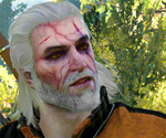 The Witcher 3: Wild Hunt