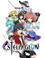 Stella Glow