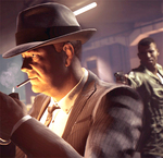 Mafia III