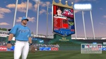 MLB 11: The Show