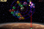 Astro Bugz Revenge