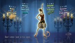 Country Dance