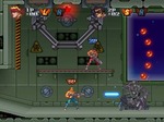 Contra ReBirth