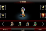 Linkin Park 8-Bit Rebellion