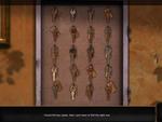 Art of Murder: Deadly Secrets