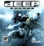 Deep Black