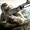Sniper Elite V2 Remastered с новой улучшенной графикой утек в сеть