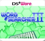 Word Searcher