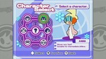 Mr. Driller W