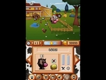 My Farm Around the World