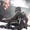 «Убийца» Battlefield 5 доступен бесплатно