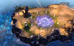 BattleForge