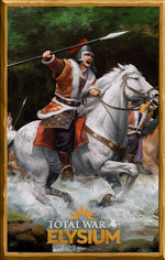 Total War: Elysium