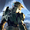 Halo Infinite новыми кадрами на ПК с новейшей графикой шокировала игроков