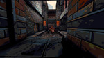 Project Warlock II