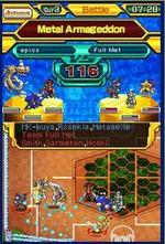 Digimon World Championship