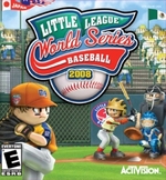 Little League World Series
