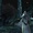 Опубликовано видео и новые скриншоты к игре Lord of the Rings Online: Rise of Isengard