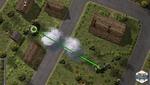 Close Combat: Modern Tactics