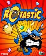 Rotastic