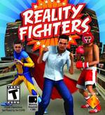 Reality Fighters