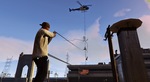 GTA 5