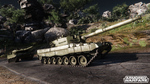 Armored Warfare: Проект Армата