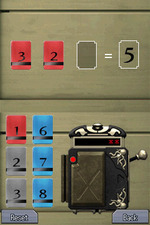 999: Nine Hours, Nine Persons, Nine Doors