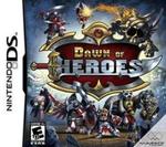 Dawn of Heroes