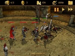Two Worlds II: Castle Defense