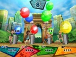 Ultimate Party Challenge