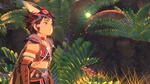 Monster Hunter Stories 2: Wings of Ruin