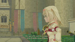 Tales of Symphonia: Dawn of the New World