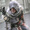 Assassin's Creed: Infinity с местом действия в России раскрыли