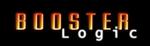 Booster Logic