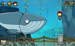 Scribblenauts Unmasked: A DC Comics Adventure