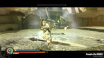 Strength of the Sword 3