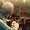 Hitman: Sniper — новая игра в серии