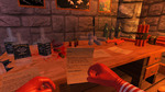 Viscera Cleanup Detail: Santa's Rampage