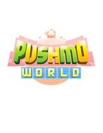 Pushmo World