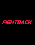 Fightback