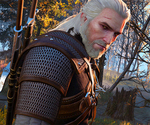 The Witcher 3: Wild Hunt